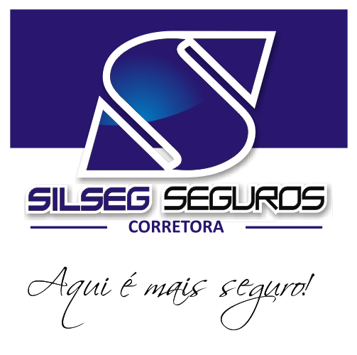 Logo do site